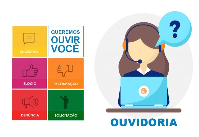 Ouvidoria do CEE em destaque no ranking da CGE de 2023
