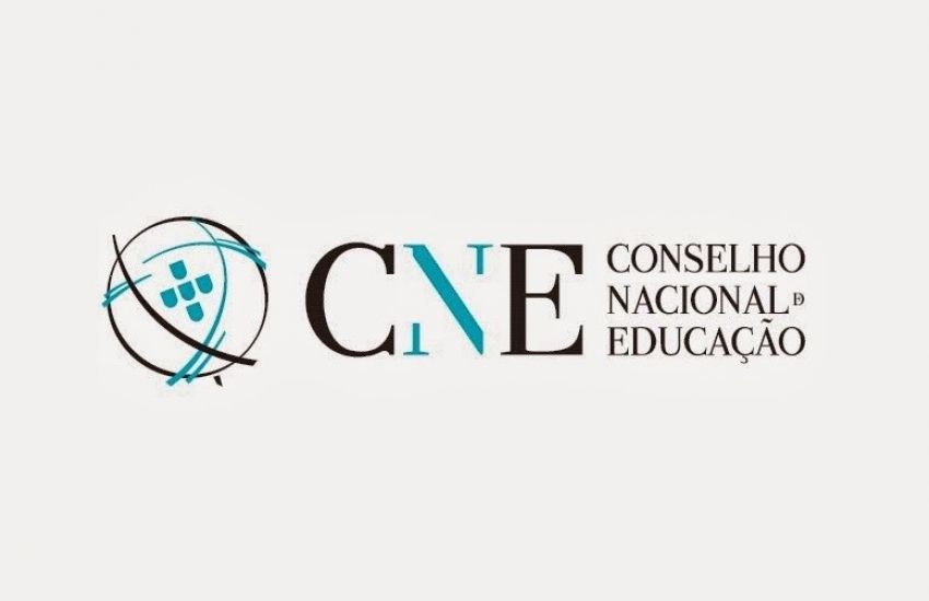 CEE na Reunião Ordinária Pública itinerante do CNE