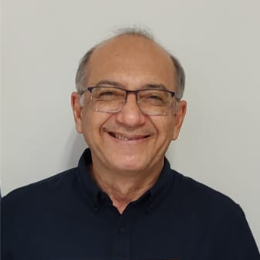 O desafio da qualidade da EaD no Brasil