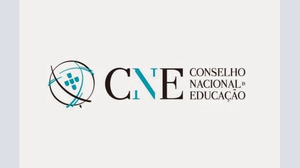 CNE institui Diretrizes Operacionais de Qualidade e Equidade para Educação Infantil