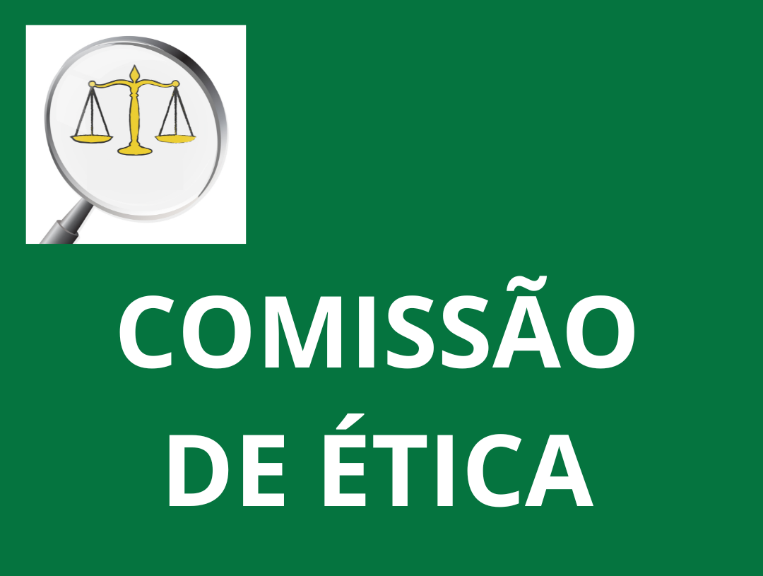 CEE renova membros da Comissão de Ética