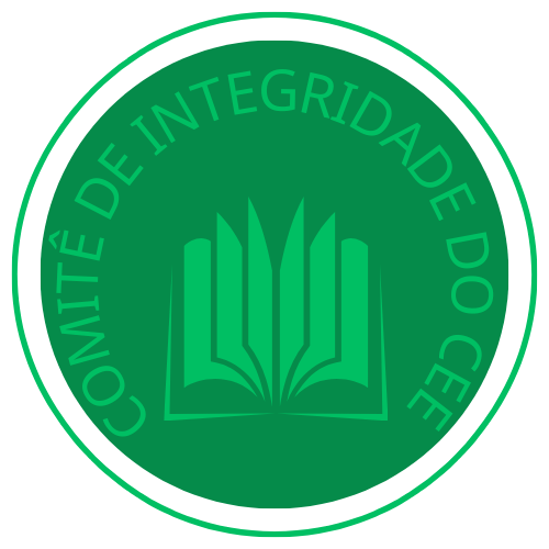 CEE institui Comitê de Integridade