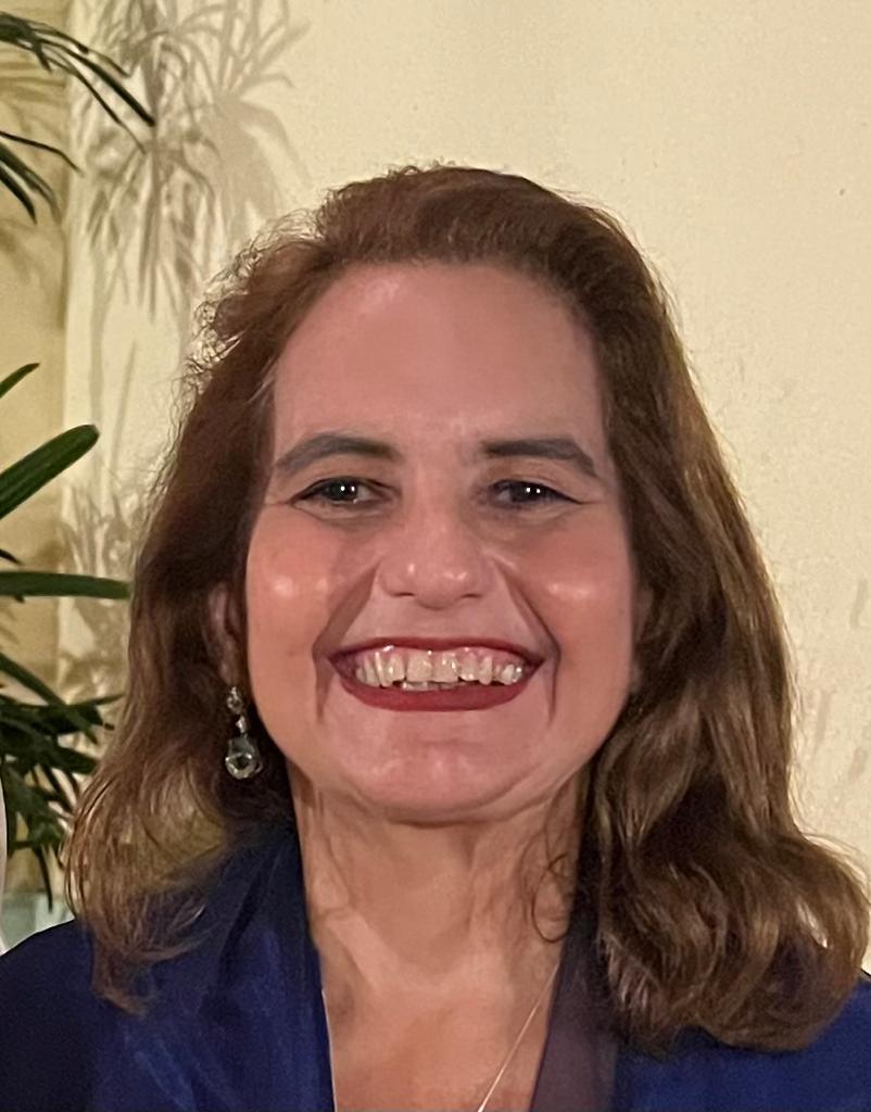 Fortalecimento da tríade: justiça restaurativa, direitos humanos e cultura de paz