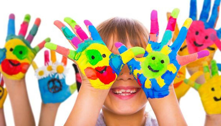 Matrícula de alunos em período diferenciado