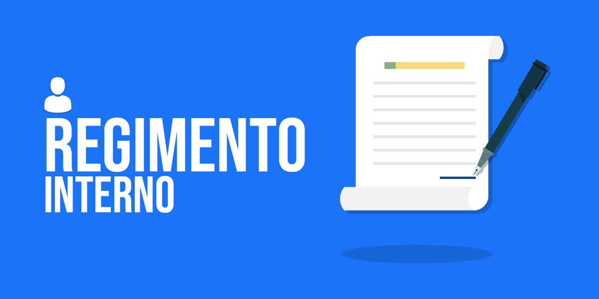 CEE adota novo Regimento Interno