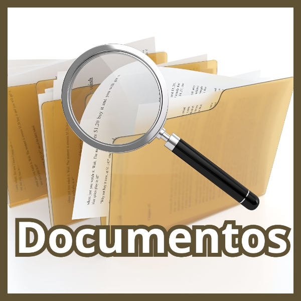 Documentos