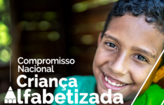 CEE participa do Encontro Nacional dos Comitês Estratégicos Estaduais do CNCA