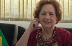 CEE participa da 2ª Reunião Plenária de 2026 do Foncede