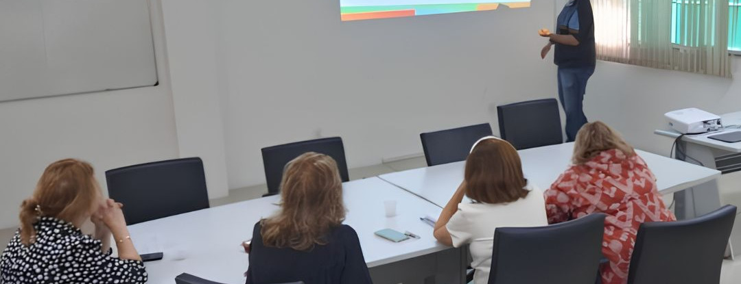 Cotic – CEE apresenta Plano de Desenvolvimento do Sistema de Legalização Escolar (SLE)