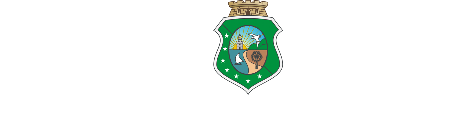 Logotipo do rodapé
