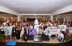 CNS promove etapa cearense dos Encontros Estaduais de Saúde