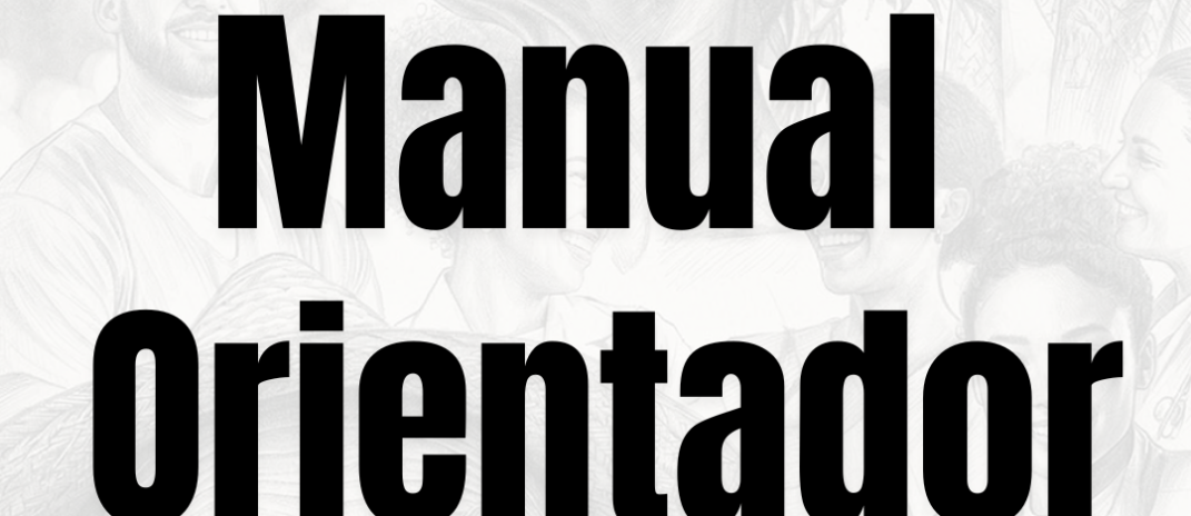 Cesau/CE divulga Manual Orientador da 11ª CES