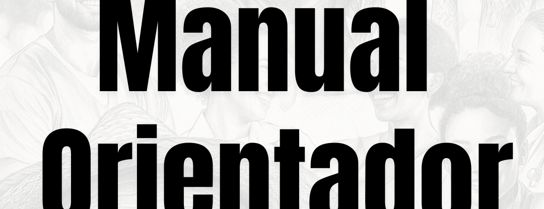 Cesau/CE divulga Manual Orientador da 11ª CES