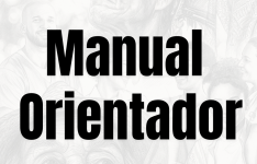 Cesau/CE divulga Manual Orientador da 11ª CES