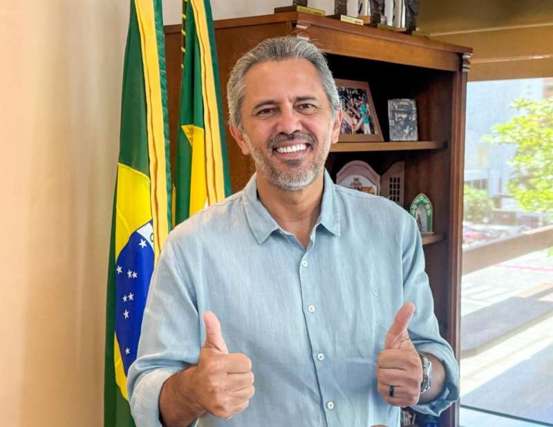 Ceará em Destaque