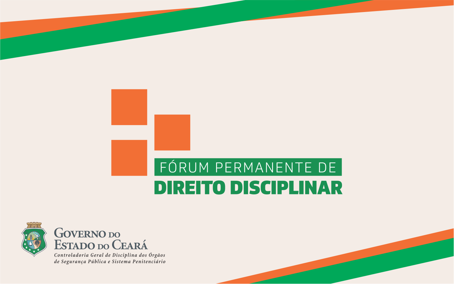 CGD promove seminário sobre Direito Disciplinar