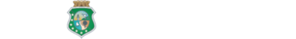 Logotipo do rodapé
