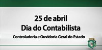 Dia do Contabilista – data marca tempo de novos desafios