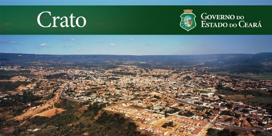 Crato recebe Governo do Ceará na Minha Cidade