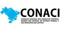 CGE participa do VII Encontro Nacional do Conaci