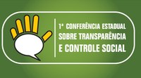Acaraú é o primeiro município a realizar a Consocial Municipal no Ceará