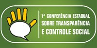 Prorrogado o prazo de convocação das Consociais Municipais
