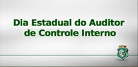 CGE promove evento comemorativo do Dia Estadual do Auditor