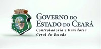 CGE inicia Relatório das Contas Anuais do Governo de 2011