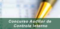 Minuta do Termo de referência do concurso para auditores da CGE fica pronta