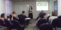 Ceará realiza capacitação para a sistematização de diretrizes e propostas da 1ª Consocial