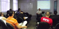 Comissão Organizadora realiza seminário de preparação para Conferência Estadual