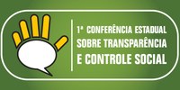 Conferência Estadual é remarcada para os dias 02 e 03 de abril