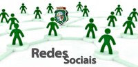 Ouvidoria do Estado do Ceará inicia atendimento nas redes sociais