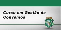 Curso de multiplicadores em Gestão de Convênios inicia a 1ª turma