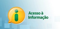 Entra em vigor a Lei Geral de Acesso à Informação