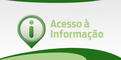 CGE encerra este mês programa de capacitação da LAI