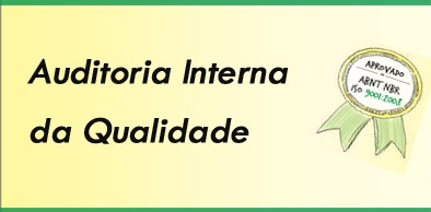 Auditoria Interna da Qualidade é concluída pela CGE