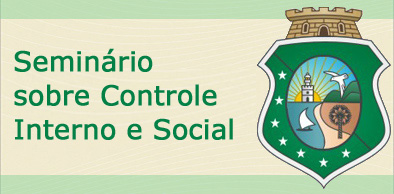 CGE realizará seminário sobre controle interno e social para controladorias e ouvidorias municipais