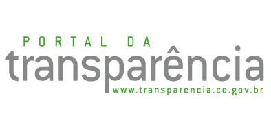 Número de visitantes ao Portal da Transparência do Ceará cresce 43,20% em 1 ano