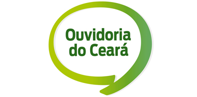 Ocupação de Ouvidor é reconhecida pelo Ministério de Trabalho e Emprego