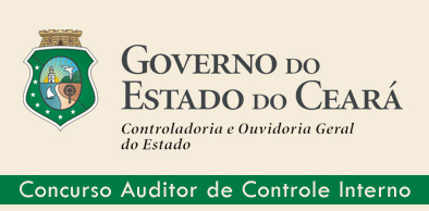 CGE abre concurso para Auditor de Controle Interno