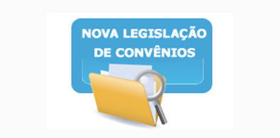 Ciclo de palestra sobre a nova legislação de convênios e congêneres segue neste mês de março