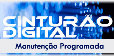 Cinturão Digital do Ceará passará por melhorias