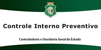 Assembleia Legislativa aprova mensagem que altera as competências da CGE