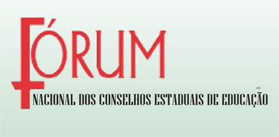 CGE tem artigo publicado em revista do Conselho Estadual de Educação