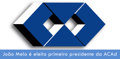 Controlador João Melo é eleito o presidente da Academia Cearense de Administração
