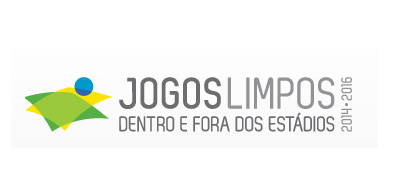 Ceará é o primeiro colocado em pesquisa sobre transparência nos governos dos estados sedes da Copa