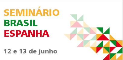 CGE participará de Seminário de Combate à Corrupção em Brasília