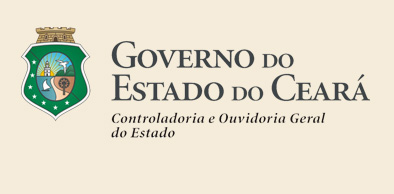 Decreto que altera estrutura organizacional da CGE é publicado