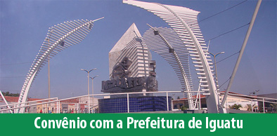 CGE assina Acordo de Cooperação Técnica entre Governo do Estado e Prefeitura de Iguatu